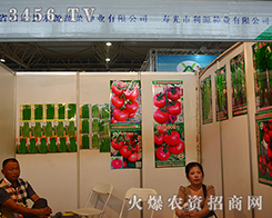 �۹�����Դ�N�I(y��)�𱬁��u��