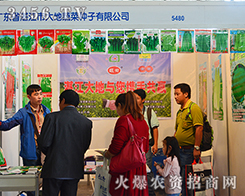 տ���д���߲˷N�ӊ^����Ϣ��