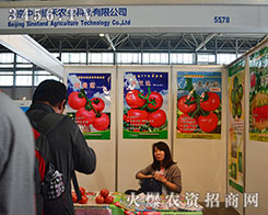 �����д��G�̲��h�f��텢��2015�������N�ӕ�