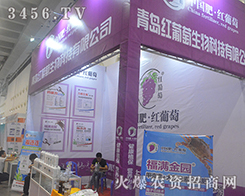 2016�Ϸ��r(n��ng)�Y��(hu��)���u�t��������ȫ���Ը����A�ÝM�úȲ���