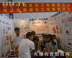 �Q������ꖹ⻯���Ԫ����L(f��ng)���չ2016�ό��r(n��ng)�Y����