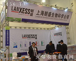 �Ϻ���ʢ������2016ɽ�|����ֲ������ռ���^��