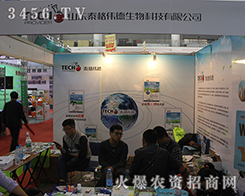 ɽ�|̩�񂥵�����Ƽ�2016ɽ�|ֲ���p�����ϱ��F(xi��n)��ɫ