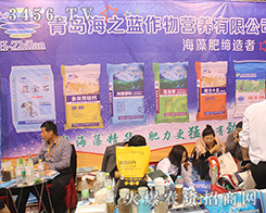 2016��(j��)��ֲ����(hu��)���u��֮�{(l��n)һƥ��(qi��ng)�����u�ĺ��R��