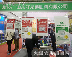 ɽ�|���ֵܷ��ϔy��Ʒ����2016��(j��)��ֲ����(hu��)