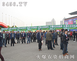 ���r(n��ng)�Y�����p�ք�(chu��ng)�����E��