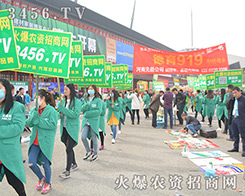 ǰ�M�ĵ�·����3456.TV�Ԍ���ȡ��