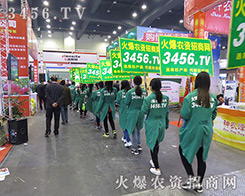 ��������־���P(y��ng)