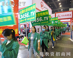 3456.TV���Є�(d��ng)�C��һ��