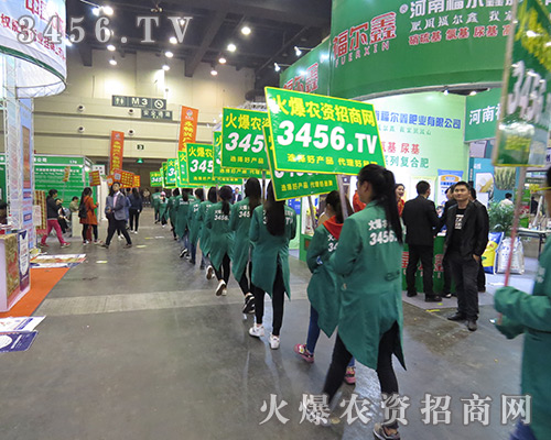 ���r(n��ng)�Y���̾W(w��ng)����ݺ͚��(sh��)һ��Q��