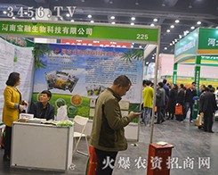 ���ό������չ2016���ݷ��ϕ�