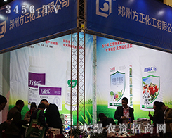 ���ݷ��������ݷ��ϕ��ϲ��Q�t�ѣ�һ�Q�@��