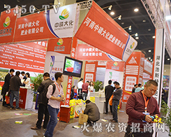 �������״󻯷ʘI(y��)�W�����2016���ݷ��ϕ�