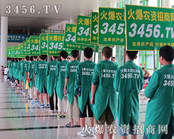 ���r(n��ng)�Y���̾W(w��ng)�ľ�Ӣ�����¿�����������