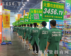 �x��õ�ƽ�_ 3456.TV׌��ʡ�r(sh��)ʡ����ʡ�X