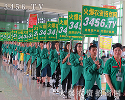 һ�݈�(zh��)����һ�݈�(ji��n)�����Ì�(sh��)���C��3456.TV�ǵģ�