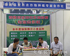 ۳��h�����r(n��ng)����Nֲ������ʢ�b����2016���ϷN�ӽ��ו�