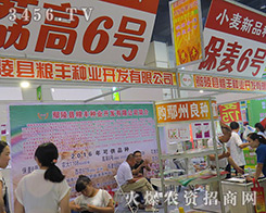 ����ʡ۳��h�Z�S�N�I(y��)2016���ϷN�ӽ��ו�(hu��)��¶�hâ��