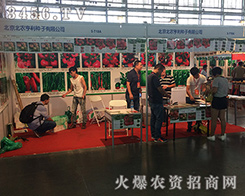 �������r(n��ng)������2016�������r(n��ng)�Y�����̻���