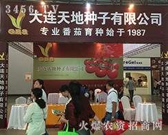 ���B��طN���p������������2016�����r(n��ng)�Y���[��(hu��)