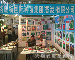 �����طN��2016�����r�������u�糱��