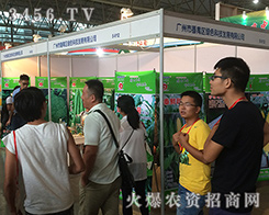 �V�ݾGɫ�Ƽ���2016�����r(n��ng)�����������