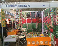 �����طN�I(y��)�۹����(w��)��������2016�����r(n��ng)����(hu��)