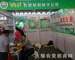 �Ϸ�(li��n)���N���³�����2016�����r(n��ng)����(hu��)8�������e�k��