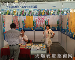 2016�����r(n��ng)�Y���[�������f�S�N�I(y��)�v�w��