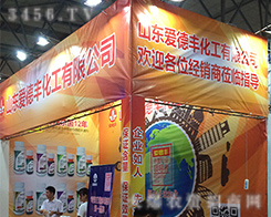 ɽ�|�۵��S����ͻ�������ǳɹ����Y��