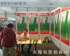 2016�����r(n��ng)�Y����ȫ���N�I(y��)�Ԫ�(d��)�صĹ���ģʽ�ͷ���(w��)���c(di��n)����ȫ��