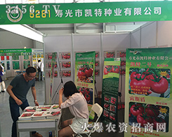 2016�����r(n��ng)�Y��(hu��)���۹��ЄP�طN�I(y��)��(zh��n)��(j��)����ǰé��