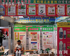 �����x�l(f��)Ȫ���ﲻ��׷��(chu��ng)����2016�����r(n��ng)�Y��(hu��)��ȫ��