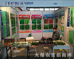 �Ŀh��·�߲��о�����2016��ʮ���������r(n��ng)�Y��(hu��)¡������