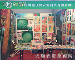 �Ĵ�����Ұ�r(n��ng)�I(y��)��2016�����r(n��ng)�Y��(hu��)����r(sh��)�����L(f��ng)�ƾ�����