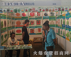 ��Ȫ���𰲷N��2016��ʮ���������r�Y���F������