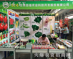 ���C�︣�r�I(y��)�Ƽ�2016�����r�����F������ʮ��