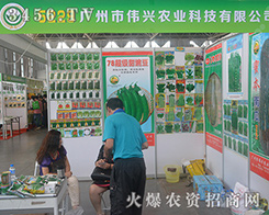 �V���Ђ��d�r(n��ng)�I(y��)��2016�����r(n��ng)���������