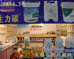 2016�����r(n��ng)�Y���[���Ȳ��r(n��ng)�������L(f��ng)��