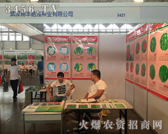 2016�����r(n��ng)�Y���[���τ��S����N�I(y��)�ǹ�����