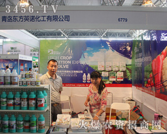 ���u�|��Ӣ�Z��2016�����r(n��ng)�Y���[�������̲���