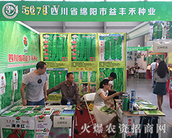 2016���������r(n��ng)�Y��(hu��)�d�(y��ng)�����S�̷N�I(y��)���G�ؼ��_��������