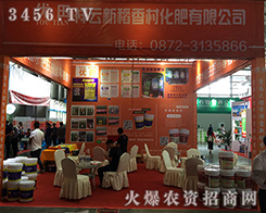 �����µ���廯�����¾�ƷϤ��(sh��)����2016��ʮ���������r(n��ng)�Y��(hu��)