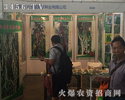 2016��ʮ���������r(n��ng)�Y����(n��i)�ɹ��d���˾��r(n��ng)�N�I(y��)����(d��o)������������