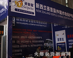 �����mِ��¶��2016�����r(n��ng)�Y���[���ث@�ѿ���