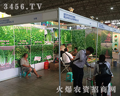 2016���������r(n��ng)�Y�����u���r(n��ng)�r(n��ng)�I(y��)һƥ��(qi��ng)�����u�ĺ��R��