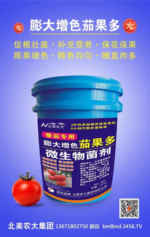 �����ɫ�ѹ���