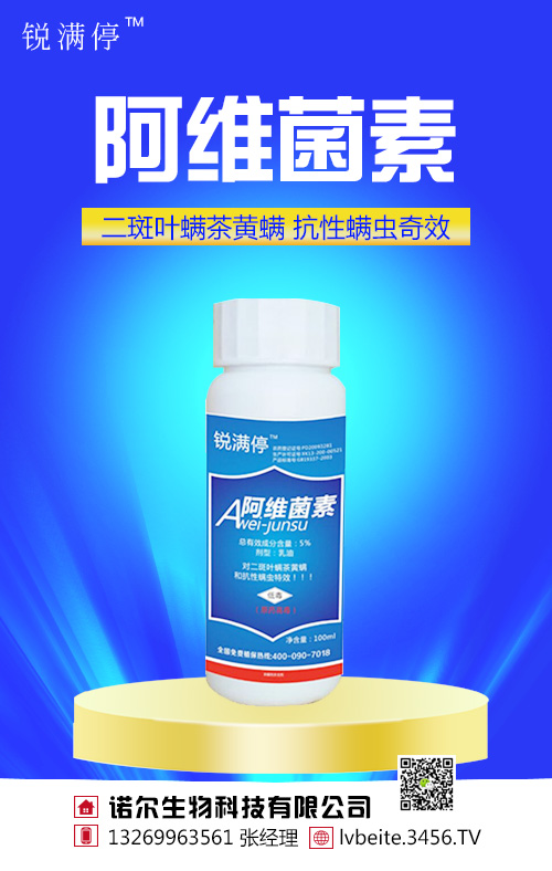 ���S����