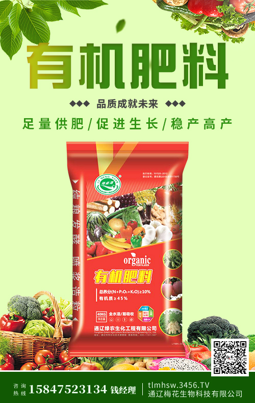 �����ķNֲ�r(sh��)�g �Nֲ���� ��ô�߮a(ch��n)