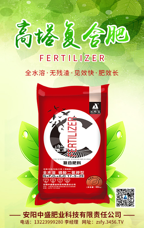 ������(f��)�Ϸ�